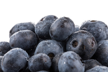 Similar image 14514541