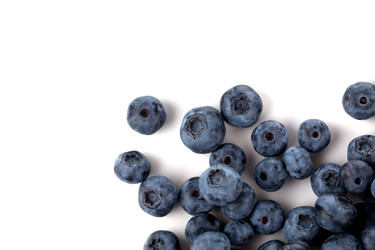 Similar image 14514548