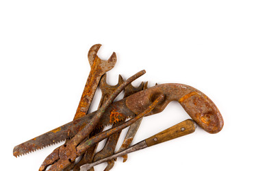 Similar image 14514549