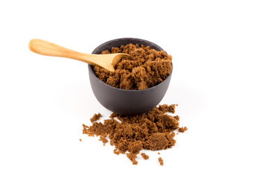 Similar image 14514550