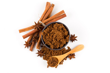 Similar image 14514551