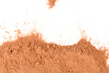 Similar image 14514552