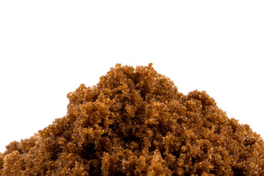 Similar image 14514553