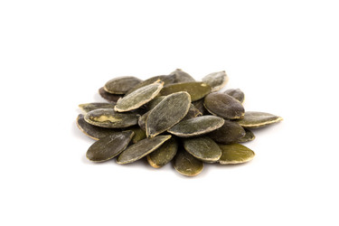 Similar image 14514554