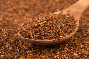 Similar image 14514568