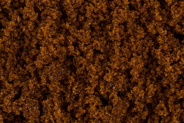 Similar image 14514569