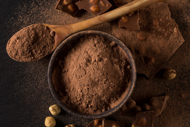 Similar image 14514571