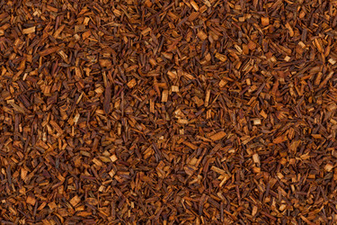 Similar image 14514573