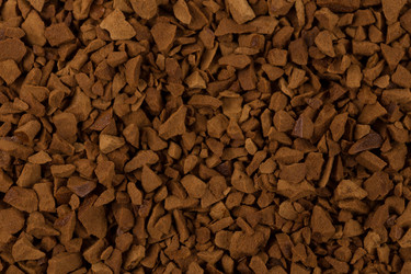 Similar image 14514574