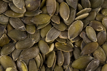 Similar image 14514576