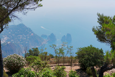 Similar image 14873344