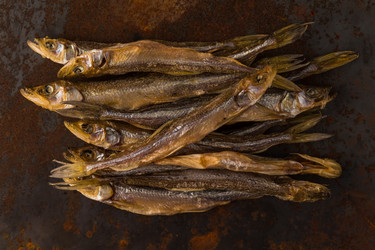 Similar image 14514588