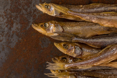 Similar image 14514605