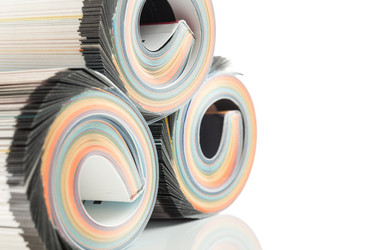 Similar image 14514607