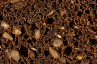 Similar image 14514610