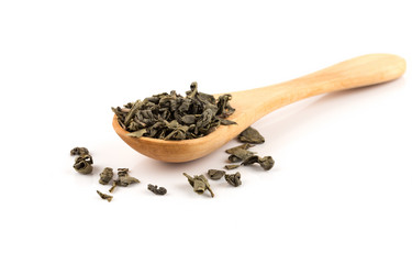 Similar image 14514611