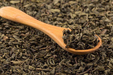 Similar image 14514629