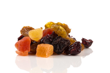 Similar image 14514632