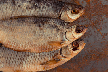 Similar image 14514634