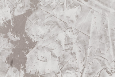 Similar image 14514635