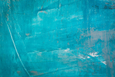 Similar image 14514636