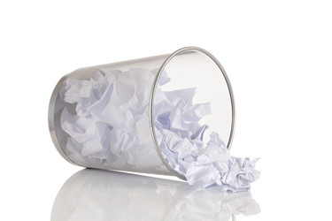 Similar image 14514647