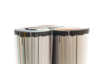 Similar image 14514650