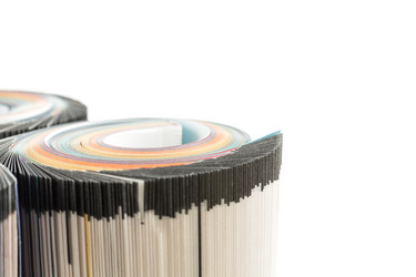 Similar image 14514651