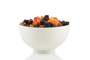 Similar image 14514652