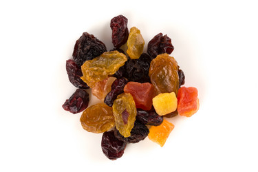 Similar image 14514653