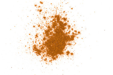 Similar image 14514655