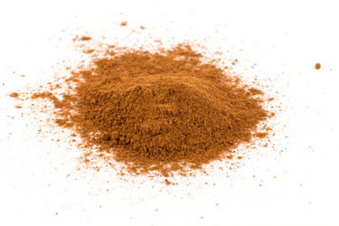 Similar image 14514665