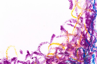 Similar image 14514666