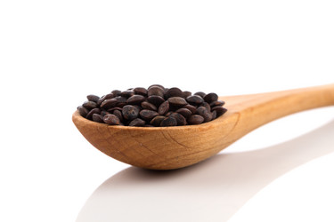 Similar image 14514667