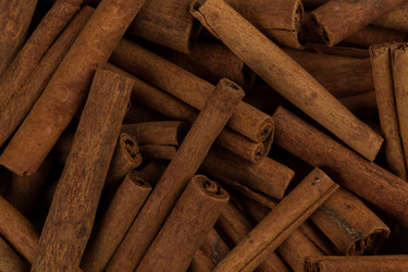 Similar image 14514671