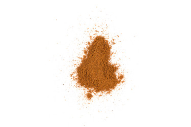 Similar image 14514687