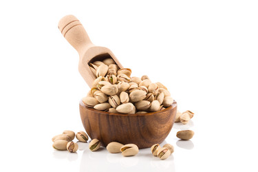 Similar image 14514688