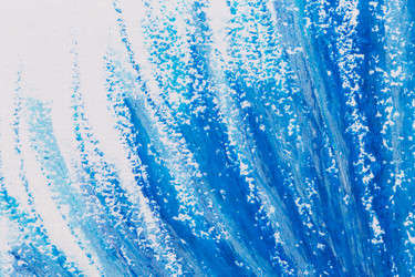 Similar image 14514689