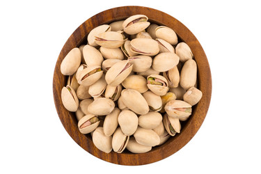 Similar image 14514690