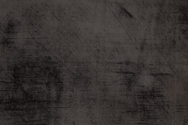 Similar image 14514699