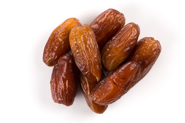 Similar image 14514701