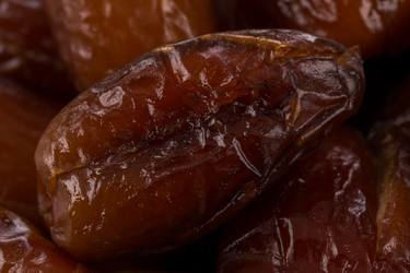 Similar image 14514702