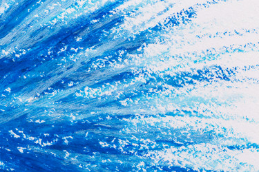 Similar image 14514722