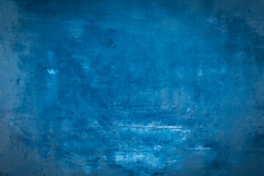 Similar image 14514725