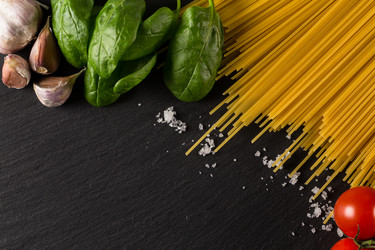 Similar image 14514743