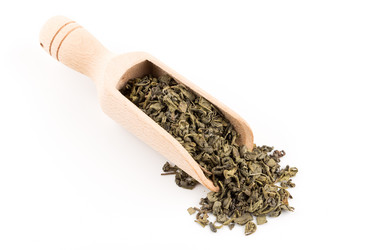 Similar image 14514761