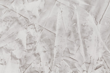 Similar image 14514766