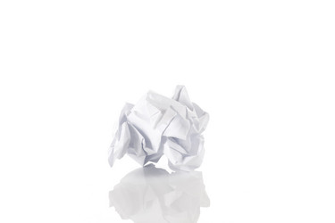 Similar image 14514779