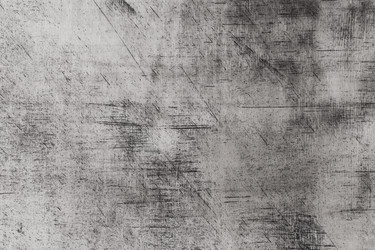 Similar image 14514781