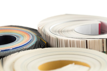 Similar image 14514782